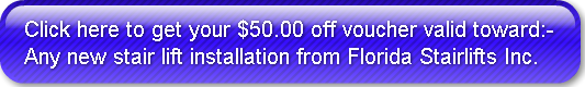 click-here-to-get-your-5000-off-vouche