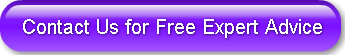 contact-us-for-free-expert-advice