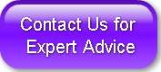 contact-us-for-expert-advice