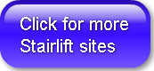 click-for-more-stairlift-sites