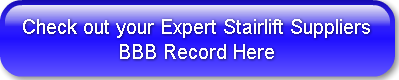 Check out your Expert Stairlift Supplier