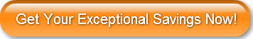 get-your-exceptional-savings-now