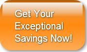 get-yourexceptional-savings-now