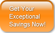 get-yourexceptional-savings-now