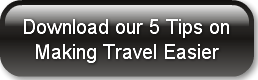 download-our-5-tips-on-making-travel-e