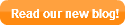 Read our Blog!