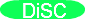 disc