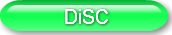 DiSC