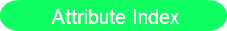 attribute-index