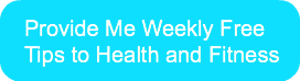 Provide Me Weekly FreeTips to Health and