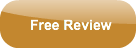 free-review