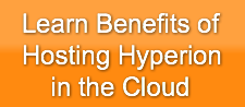 learn-benefits-of-hosting-hyperion-i