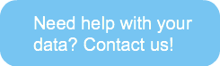 need-help-with-yourdata-contact-us
