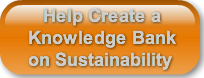 help-create-a-knowledge-bankon-sustai