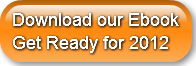 download-our-ebook-get-ready-for-2012