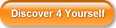 discover-4-yourself