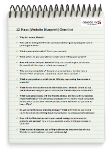 checklist