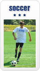 sports_soccer