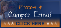 b_photoscamperemail