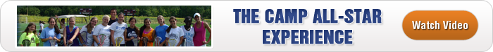 cta_wide_experience