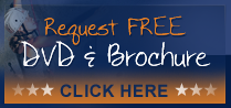 b_RequestDVDBrochure