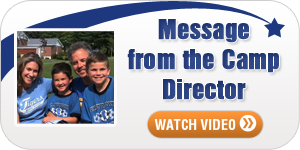 cta_director
