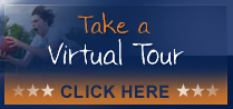 b_takevirtualtour