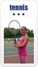 sports_tennis