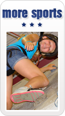 sports_more