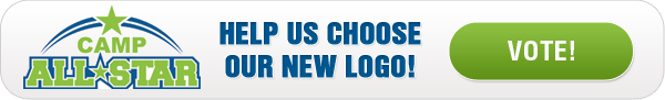cta_logo3_01