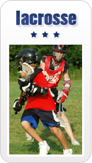 sports_lacrosse