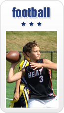 sports_football