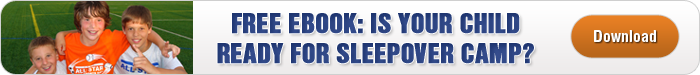cta_wide_ebook