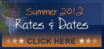 b_ratesdates