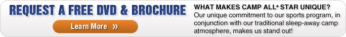 cta_wide_requestinfo