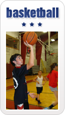 sports_basketball2