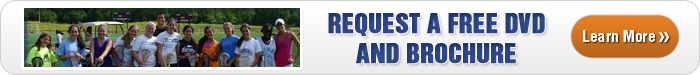 cta_wide_requestinfo2