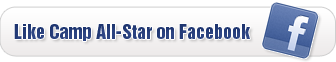 socialmedia_facebook