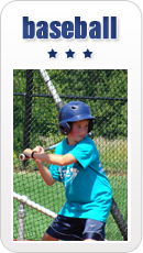 sports_baseball