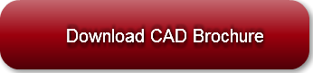 download-cad-brochure