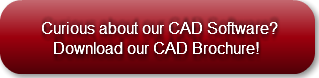 curious-about-our-cad-software-downlo