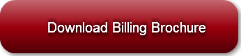 download-billing-brochure