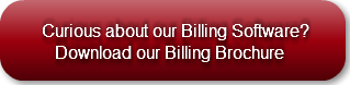 curious-about-our-billing-software-do