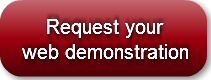request-your-web-demonstration