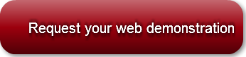 request-your-web-demonstration