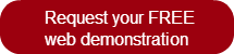 Request your FREEweb demonstration
