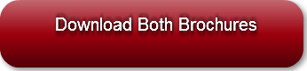 download-both-brochures