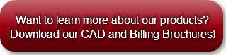want-to-learn-more-about-our-products