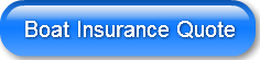 Boat Insurance Quote