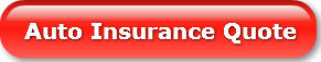 Auto Insurance Quote
